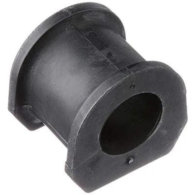 Abbildung von HERTH+BUSS JAKOPARTS J4265025 Stabigummis 31mm MITSUBISHI: L200 / Triton V Pickup
