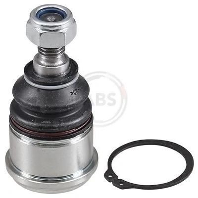 Abbildung von A.B.S. 220077 Traggelenk 18 48 HONDA: FR V, ROVER: 800 Hatchback