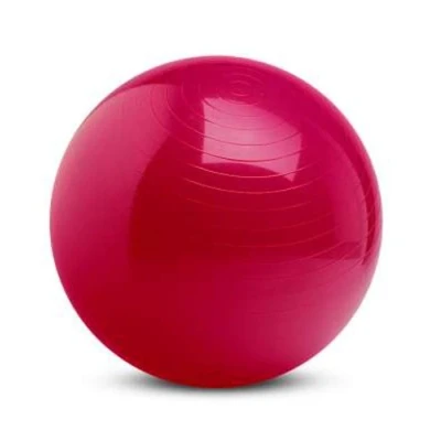 Abbildung von Gymnastikball 120 cm Durchmesser
