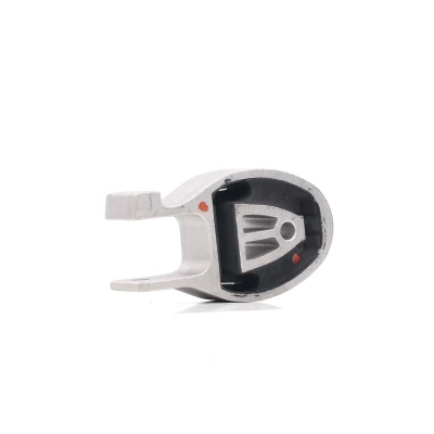Abbildung von FEBI BILSTEIN 32671 Motorlager unten, hinten Gummimetalllager FORD: S Max Mk1, Galaxy Mk2 MPV, MONDEO 4, VOLVO: V70 3, S80 II