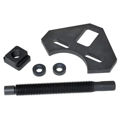 Abbildung von Lisle 40100 Nabenentferner, schwarz