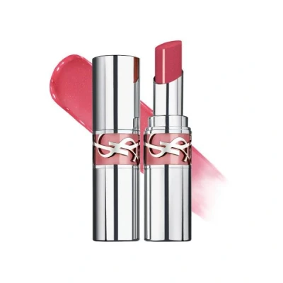Abbildung von Yves Saint Laurent Lippenstift Loveshine Lipstick 209 3.2gr