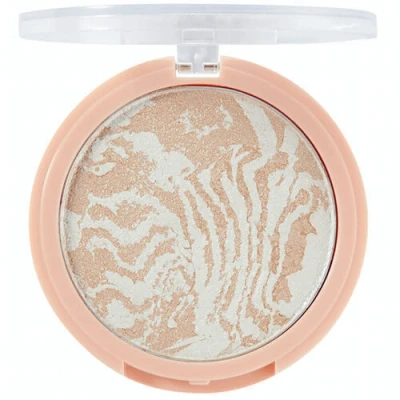 Abbildung von Sunkissed Lumi Marble Highlighter