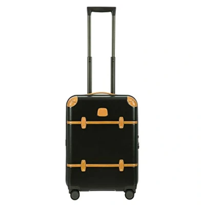 Abbildung von Bric&#039;s Bellagio Trolley S olive