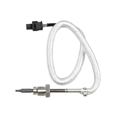 Abbildung von METZGER 0894833 Sensor, Abgastemperatur JEEP: WRANGLER 3