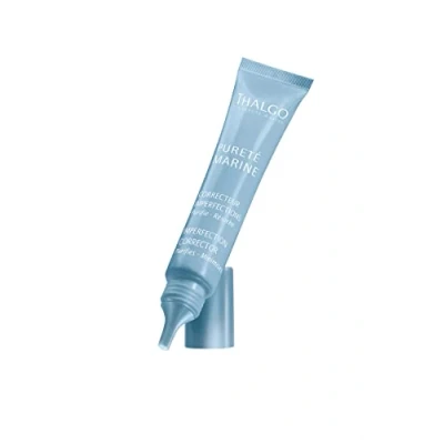 Abbildung von Thalgo Imperfection Corrector