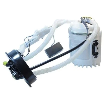 Abbildung von MAGNETI MARELLI 313011313065 Kraftstofffördermodul mit Tankgeber VOLKSWAGEN: GOLF 3