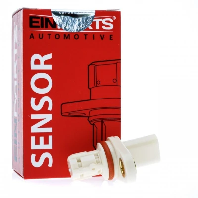 Abbildung von VEMO V40 72 0617 Impulsgeber 3 Hallsensor für Kurbelwelle Original Qualität OPEL: Corsa D Schrägheck, Insignia A Sports Tourer