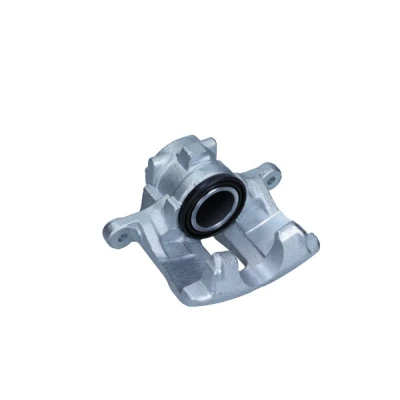 Abbildung von MAXGEAR 82 0698 Bremssattel Gusseisen Hinterachse LAND ROVER: Discovery 2