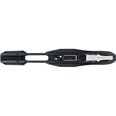 Abbildung von Fischer Tour Step In IFP Langlaufbindungen One Size
