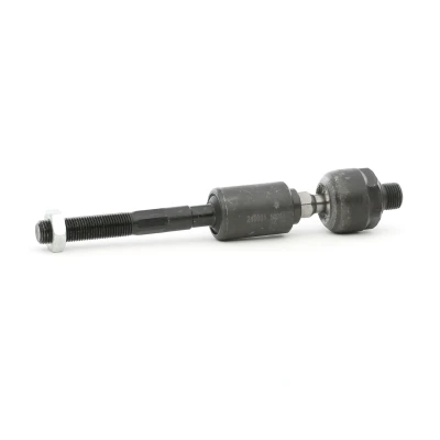 Abbildung von A.B.S. 240001 Axialgelenk MM16X1.5 RHT 204 ALFA ROMEO: 156 Limousine, 147, Sportwagon