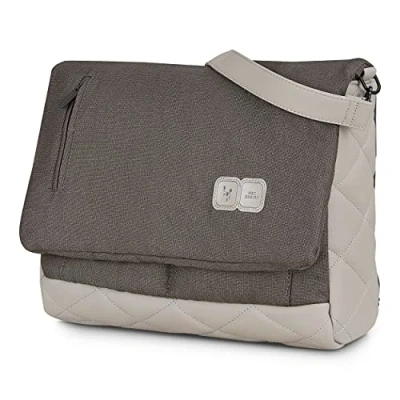 Abbildung von ABC Design Wickeltasche