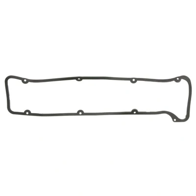 Abbildung von REINZ 71 27334 00 Ventildeckeldichtung OPEL: Senator A, B, Omega A Limousine