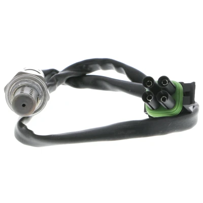 Abbildung von VEMO Original Quality V46 76 0016 Lambdasonde Gewinde vorgefettet RENAULT: LAGUNA 1 Grandtour