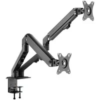 Abbildung von Easy Flex Dual 17 27&quot;, Monitorhalterung