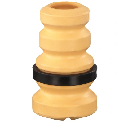 Abbildung von FEBI BILSTEIN 173570 Anschlagpuffer, Federung Vorderachse TOYOTA: RAV4 III SUV