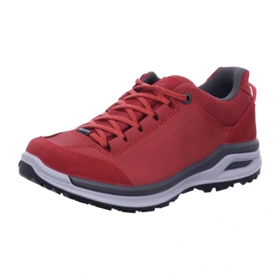 Abbildung von Wanderschuh ASCONA GTX LO Ws