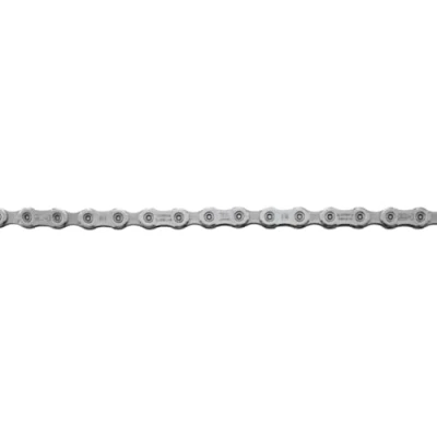 Abbildung von Kette 12 Fach Shimano Deore CN M6100 Mit Quick Link 138 Glieder