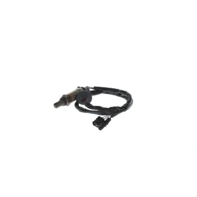 Abbildung von BOSCH 0 258 005 242 Lambdasonde 4 TOYOTA: Corolla VIII Liftback, Compact, Kombi