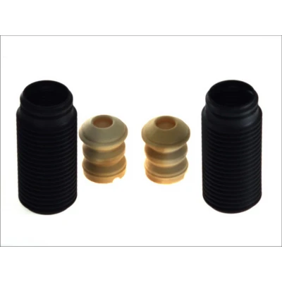 Abbildung von SACHS 900 077 Staubschutzsatz Service Kit FORD: Transit Mk5 Bus