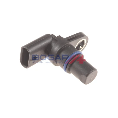 Abbildung von BOGAP A6116105 Sensor, Nockenwellenposition AUDI: A4 B8 Avant, A5 Coupe, Limousine, VOLKSWAGEN: Transporter 5 Bus, Kastenwagen