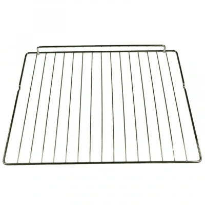 Abbildung von Smeg 844092140 Backofenrost ofenrost