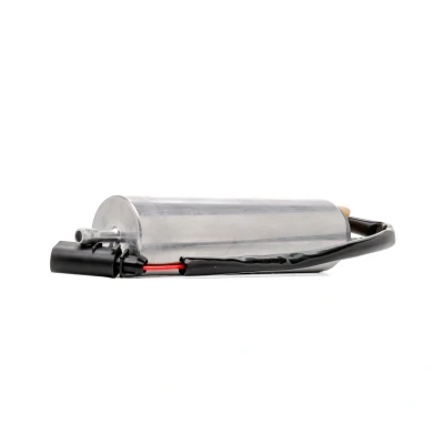 Abbildung von MAGNETI MARELLI 313011300152 Kraftstoffpumpe elektrisch AUDI: A5 B8 Sportback, A4 Avant, Q5, VOLKSWAGEN: Touareg I