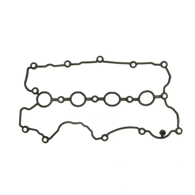 Abbildung von ELRING 898.610 Ventildeckeldichtung AUDI: A5 B8 Coupe, A6 C6 Avant, A4 B7 VOLKSWAGEN: Touareg I, II