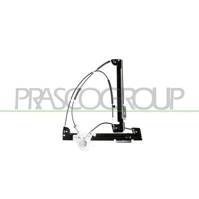 Abbildung von Prasco Fensterheber vorne rechts elektrisch MN304W011