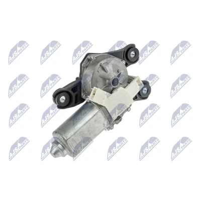 Abbildung von NTY ESW RE 017 Scheibenwischermotor 12 hinten