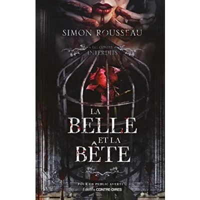 Abbildung von la Belle et Bete (Special Edition)