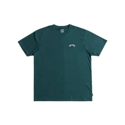 Abbildung von Arch T Shirt für Männer