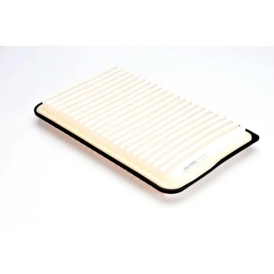 Abbildung von FILTRON AP 144/1 Luftfilter 43 192 318 Filtereinsatz LEXUS: RX II, III, TOYOTA: Camry VI Limousine, Alphard I, V Limousine