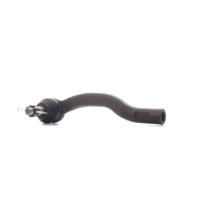 Abbildung von RIDEX 914T0486 Spurstangenkopf 13,5 M12x1,25 Vorderachse links TOYOTA: Auris Schrägheck, Prius Plus, Corolla X Limousine
