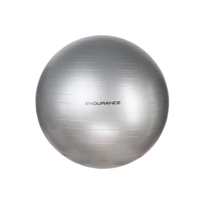 Abbildung von ENDURANCE Gymnastikball, mit 75 cm Durchmesser