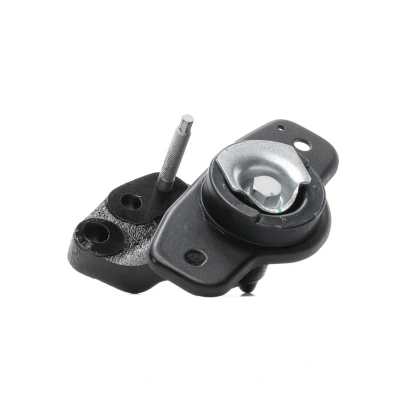 Abbildung von RIDEX 247E1011 Motorlager rechts Gummimetalllager Gummi TOYOTA: Aygo, CITROËN: C1 I, PEUGEOT: 107 Schrägheck