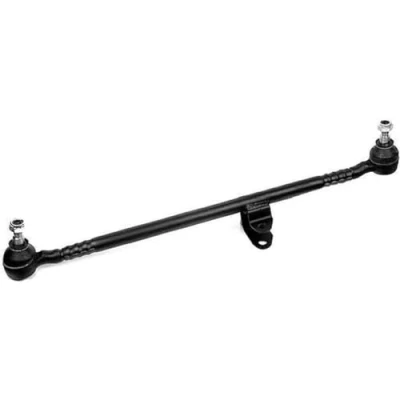 Abbildung von MEYLE 016 040 6059 Lenkstange mitte ORIGINAL Quality MERCEDES BENZ: SL Cabrio, Coupe