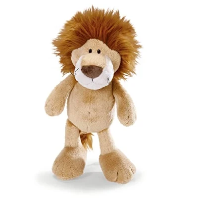 Abbildung von Nici Kuscheltier Selection, Löwe, 25 cm