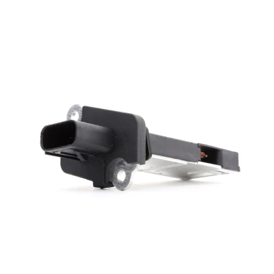 Abbildung von HELLA 8ET 009 142 581 Luftmassenmesser ohne Saugrohr FORD: S Max Mk1 MPV, Transit Mk6 Pritsche/Fahrgestell, Tourneo kfzteile, kfzteile24,