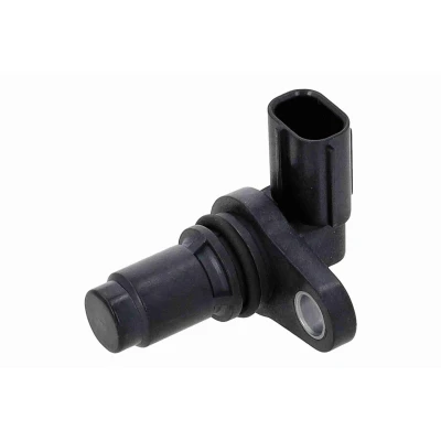 Abbildung von VEMO V70 72 0376 Sensor, Nockenwellenposition LEXUS: IS 2, LS IV, TOYOTA: Verso