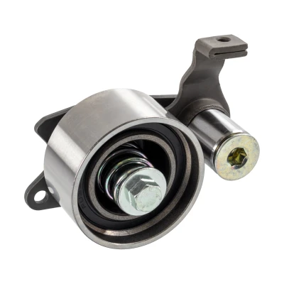 Abbildung von BLUE PRINT ADT37608 Spannrolle, Zahnriemen TOYOTA: Land Cruiser 80