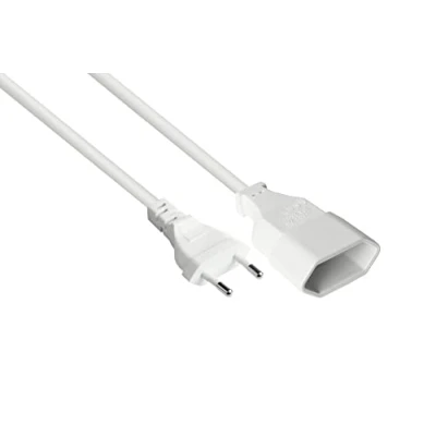 Abbildung von GOOD CONNECTIONS Netzkabel