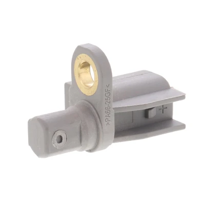 Abbildung von VEMO V25 72 1098 ABS Sensor Hinterachse Original Qualität für Fahrzeuge mit 12 FORD: KUGA 2, FOCUS 3 Turnier, 3, VOLVO: V40 Schrägheck