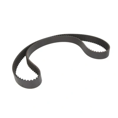 Abbildung von GATES FleetRunner Micro V Stretch Fit 5607XS Zahnriemen 141 1343 30 Glasfaser, HNBR (Hydrierter Acryl Nitril Butadien Kautschuk) kfzteile, kfzteile24,