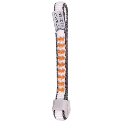 Abbildung von C.A.M.P. Sling Stop KS DYNEEMA 12 cm