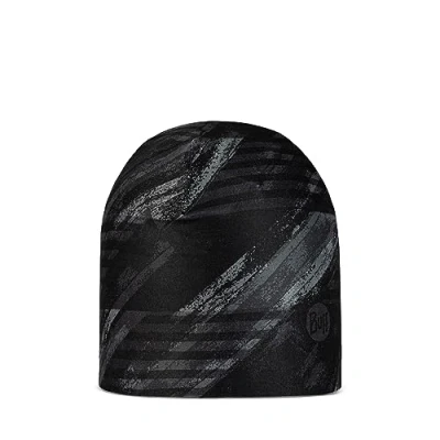 Abbildung von Buff Mütze Merino Fleece Unisex Erwachsene