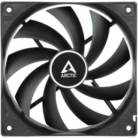 Abbildung von F12 PWM PST 120x120x25, Gehäuselüfter