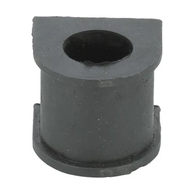 Abbildung von MOOG VO SB 6814 Lagerbuchse, Stabilisator Hinterachse VOLKSWAGEN: Sharan I, FORD: Galaxy Mk1 MPV