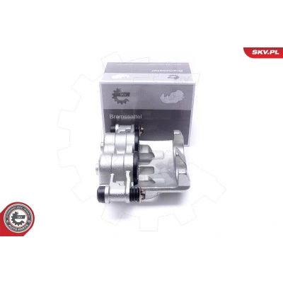 Abbildung von Bremssattel ESEN SKV 45SKV224