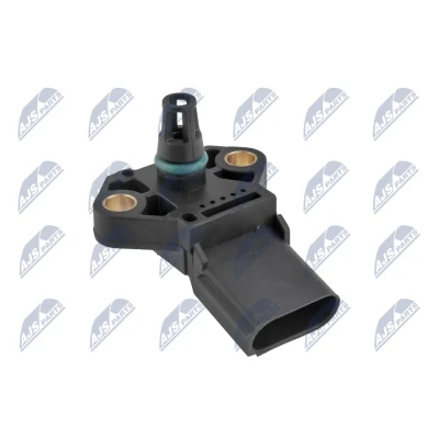 Abbildung von Sensor, Ladedruck NTY ECM AU 009